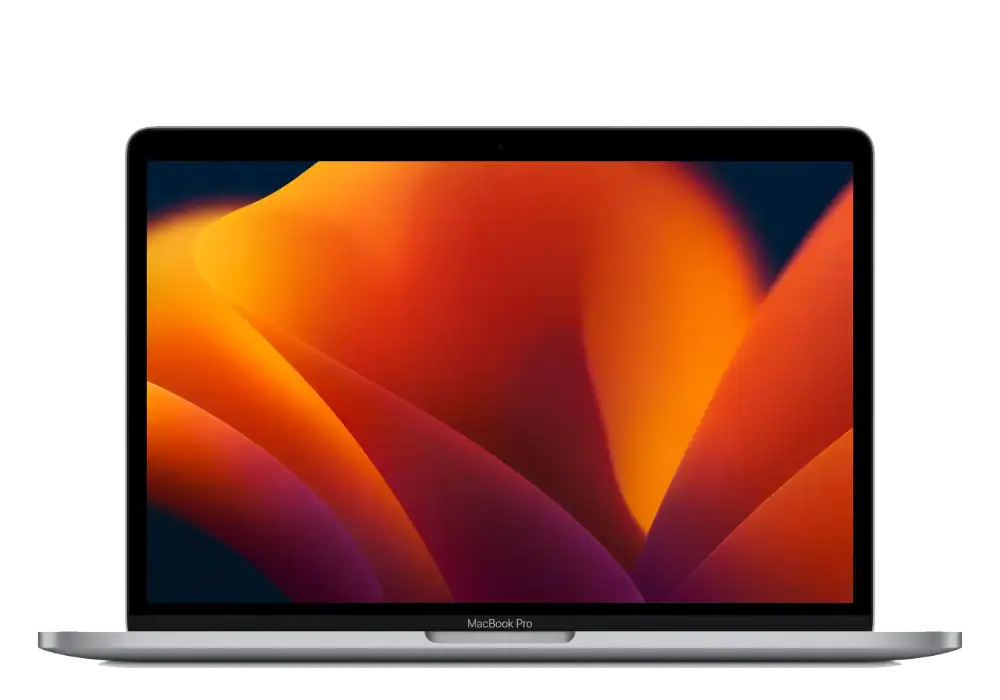 MacBook Pro 13 M1 M2 fix London