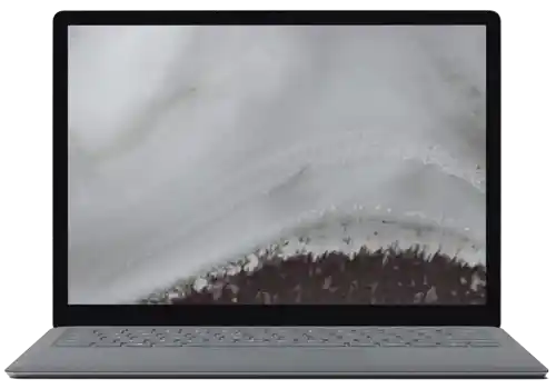 Surface Laptop 2 repair at Fixfactor