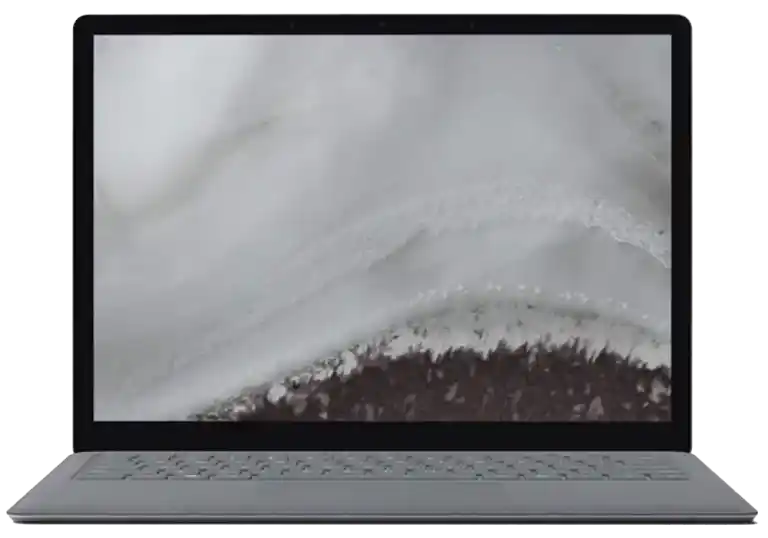 Surface Laptop 2 — Surface Laptop 2 Battery Replacement at Fixfactor London
