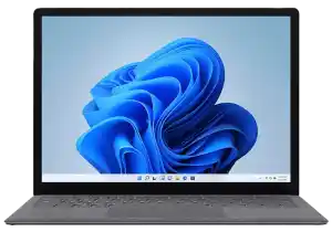 Surface Laptop 3 repair service in London