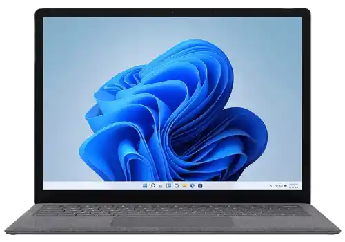 Surface Laptop 3 repair at Fixfactor