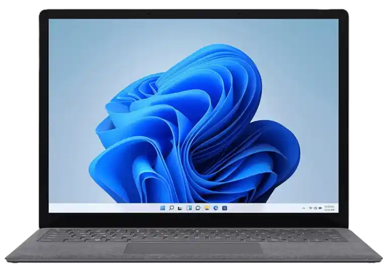 Surface Laptop 3 — Surface Laptop 3 Screen Replacement at Fixfactor London