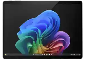 Surface Pro 11 repair service in London
