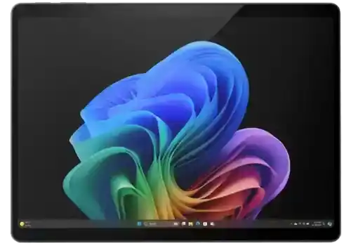 Surface Pro 11 repair at Fixfactor