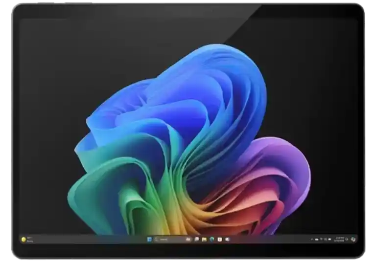 Surface Pro 11 — Surface Pro 11 Screen Replacement at Fixfactor London