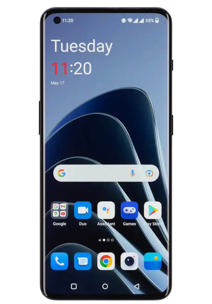 OnePlus 10 Pro Screen Replacement and Repair Service in London