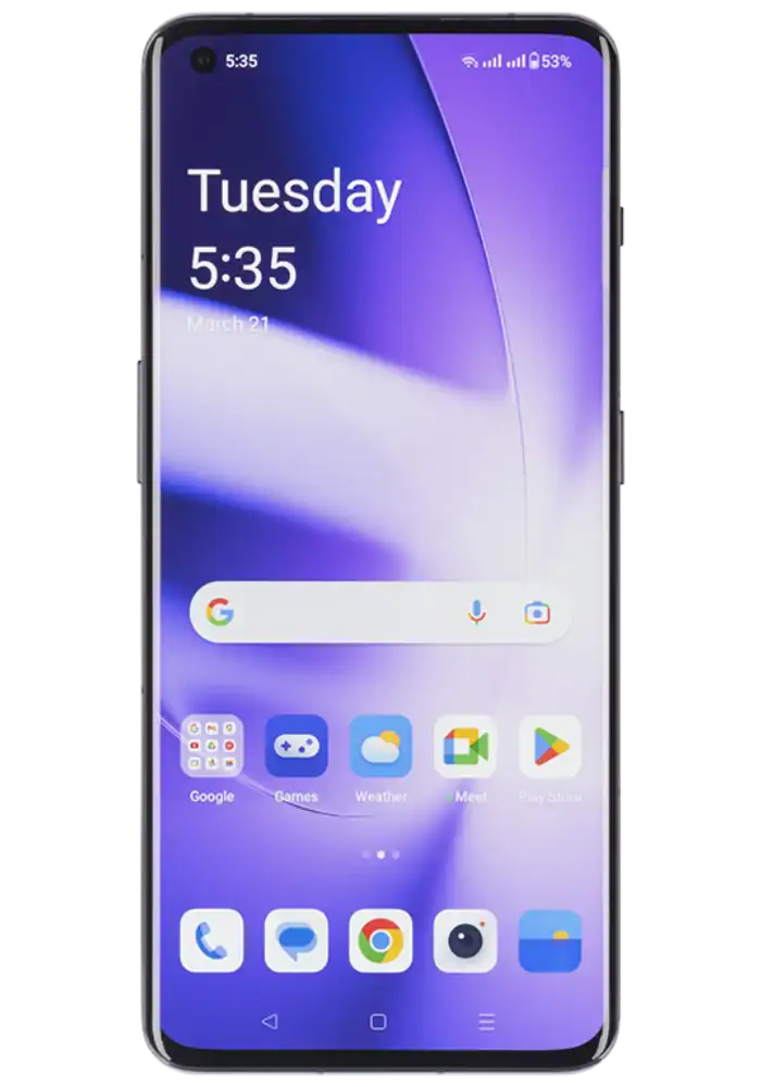OnePlus 11 Screen Replacement and Repair Service in London