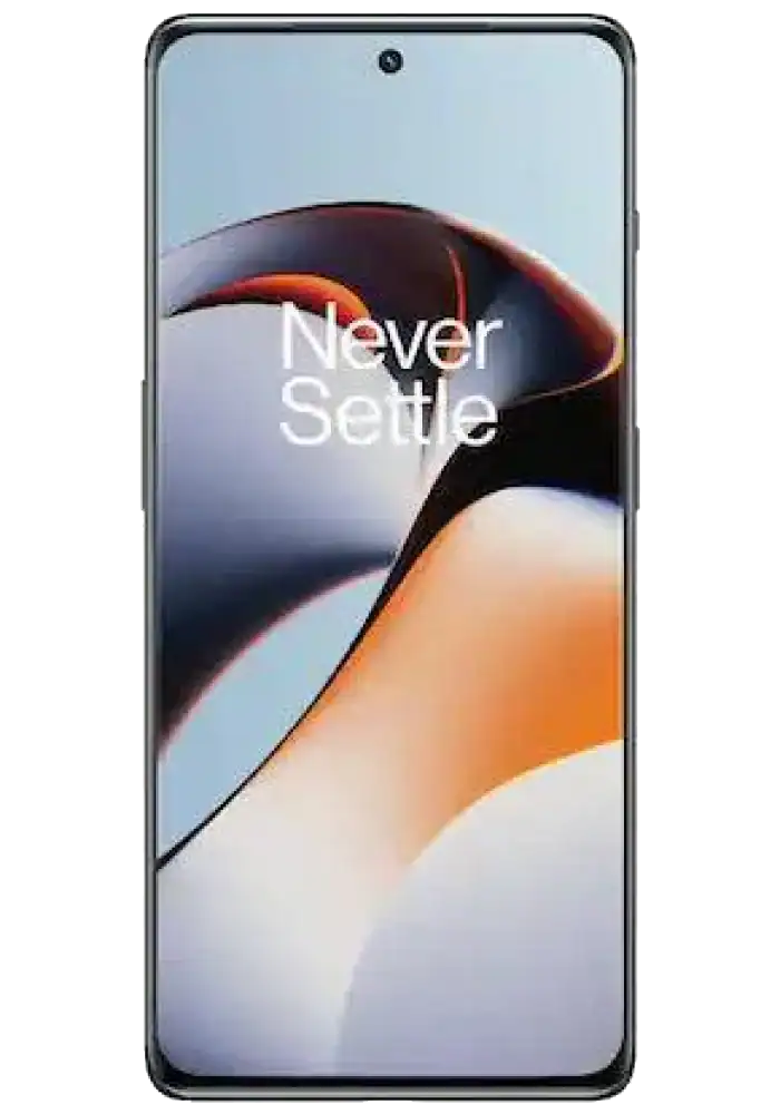 OnePlus 11R Screen Replacement and Repair Service in London
