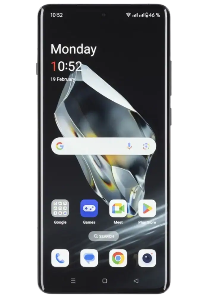 OnePlus 12 Screen Replacement and Repair Service in London