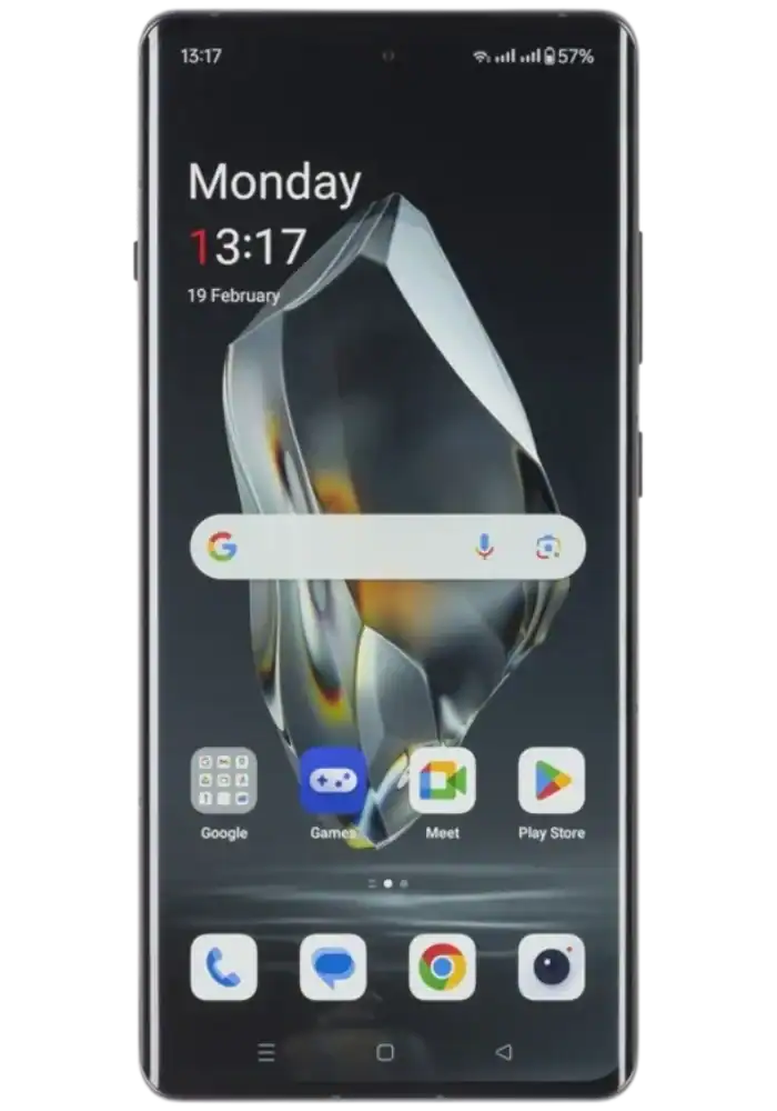 OnePlus 12R Screen Replacement and Repair Service in London