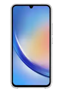 Samsung Galaxy A34 repair service in London