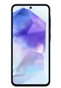 Samsung Galaxy A55 repair service in London