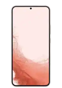 Samsung Galaxy S22 repair service in London