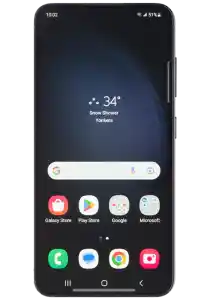 Samsung Galaxy S23+ repair service in London