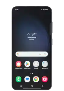 Samsung Galaxy S23 repair service in London