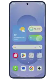 Samsung Galaxy S25+ repair service in London