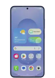 Samsung Galaxy S25 repair service in London