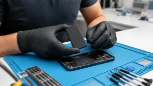 iPhone Battery Replacement Costs: Find Your Model