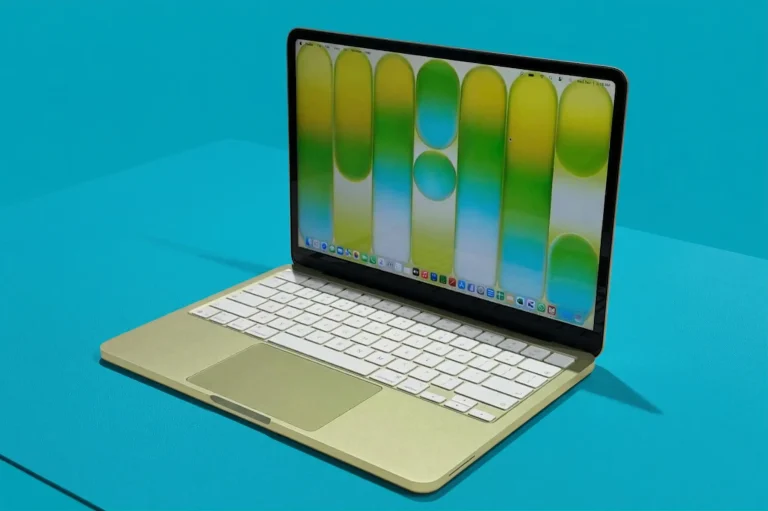 Your MacBook Neo Is Easy to Repair. That Doesn’t Mean It’s Cheap to Fix.