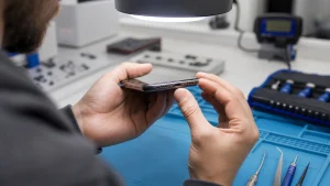 iPhone Charging Port Not Working: What to Check