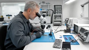 iPhone Data Recovery: What Is and Is Not Possible