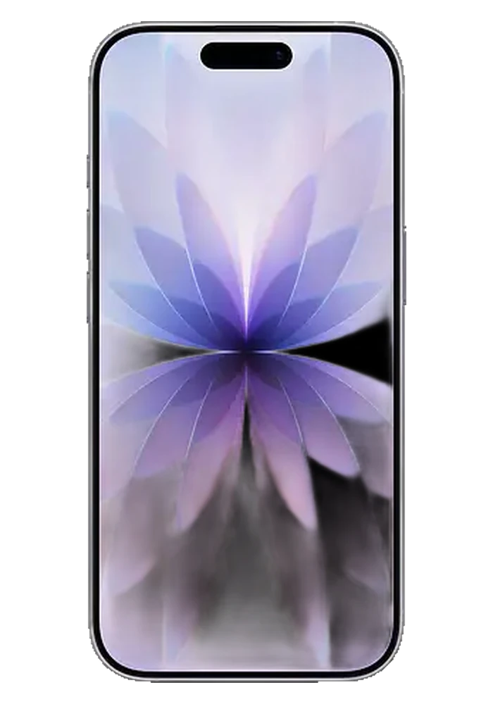 iPhone 17 - iPhone 17 Screen Replacement at Fixfactor London