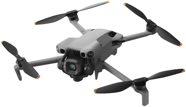 DJI Mini 5 Pro - DJI Mini 5 Pro Motor Arm Replacement at Fixfactor London