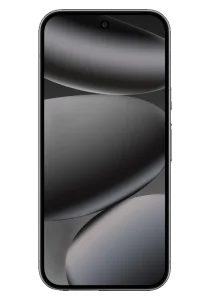 Google Pixel 10 Pro repaired at Fixfactor London