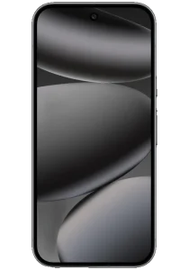 Google Pixel 10 Pro XL repaired at Fixfactor London