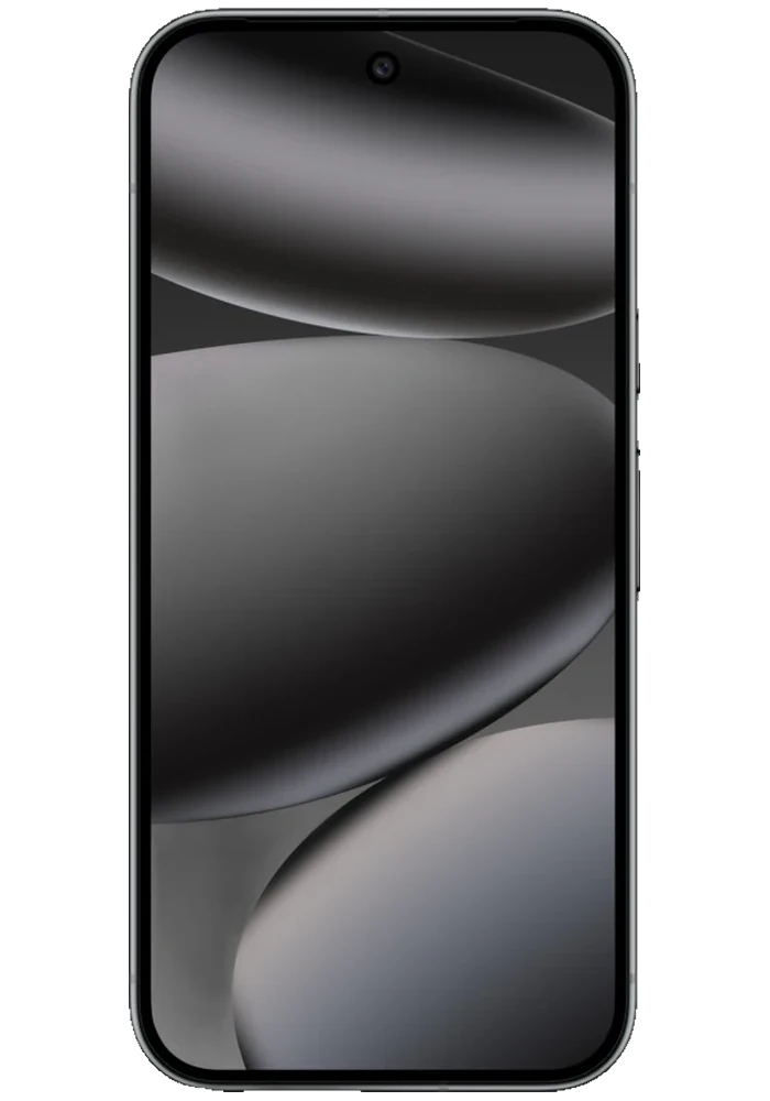 Google Pixel 10 Pro XL repair at Fixfactor