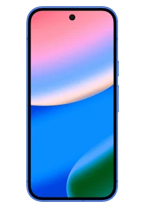 Google Pixel 10 repaired at Fixfactor London