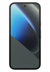 Google Pixel 10a repaired at Fixfactor London