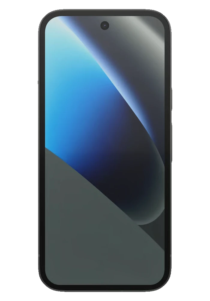 Google Pixel 10a repair at Fixfactor