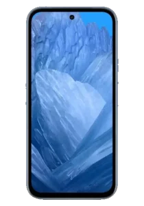 Google Pixel 8a repaired at Fixfactor London