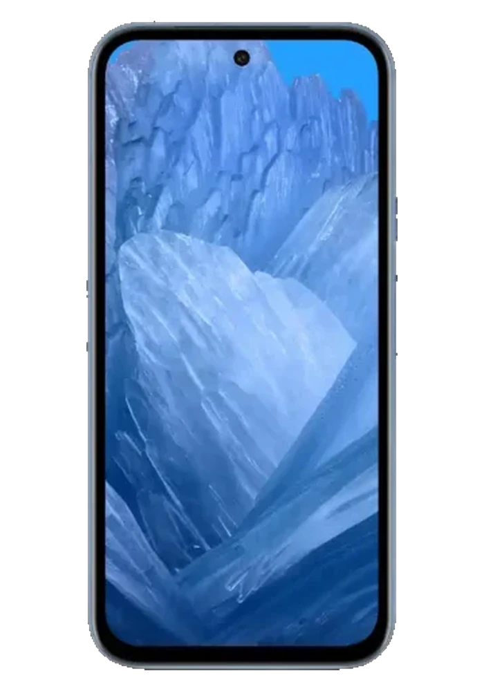 Google Pixel 8a — Google Pixel 8a Screen Replacement at Fixfactor London
