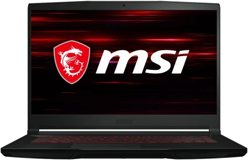 MSI gaming laptop overheating and motherboard repair