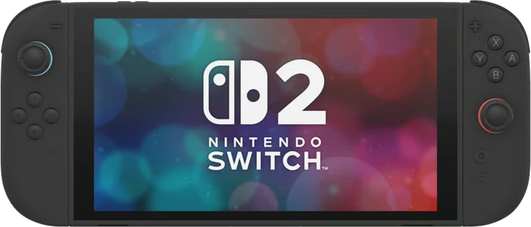 Nintendo Switch 2 - Nintendo Switch 2 Diagnostics at Fixfactor London