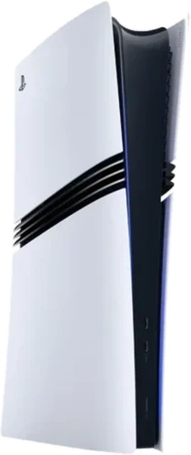 PlayStation 5 repair at Fixfactor, London