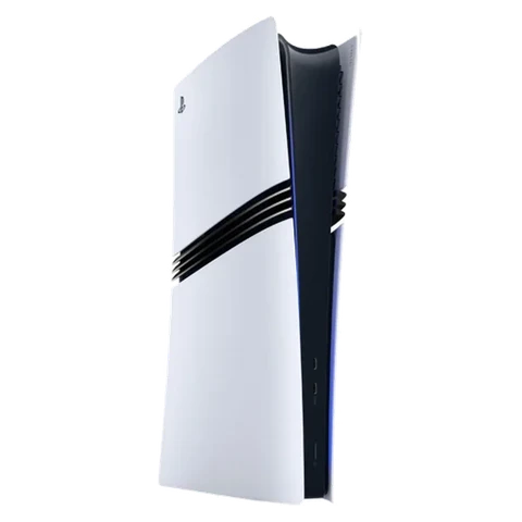 PlayStation 5 HDMI port and overheating repair