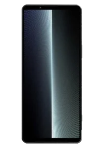 Sony Xperia 1 V repaired at Fixfactor London