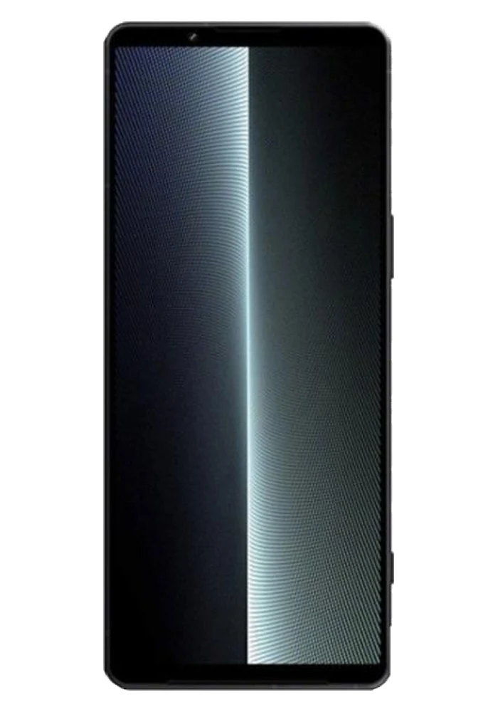 Sony Xperia 1 V repair at Fixfactor
