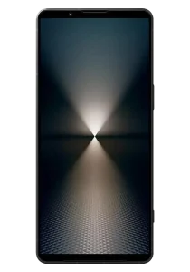Sony Xperia 1 VI repaired at Fixfactor London