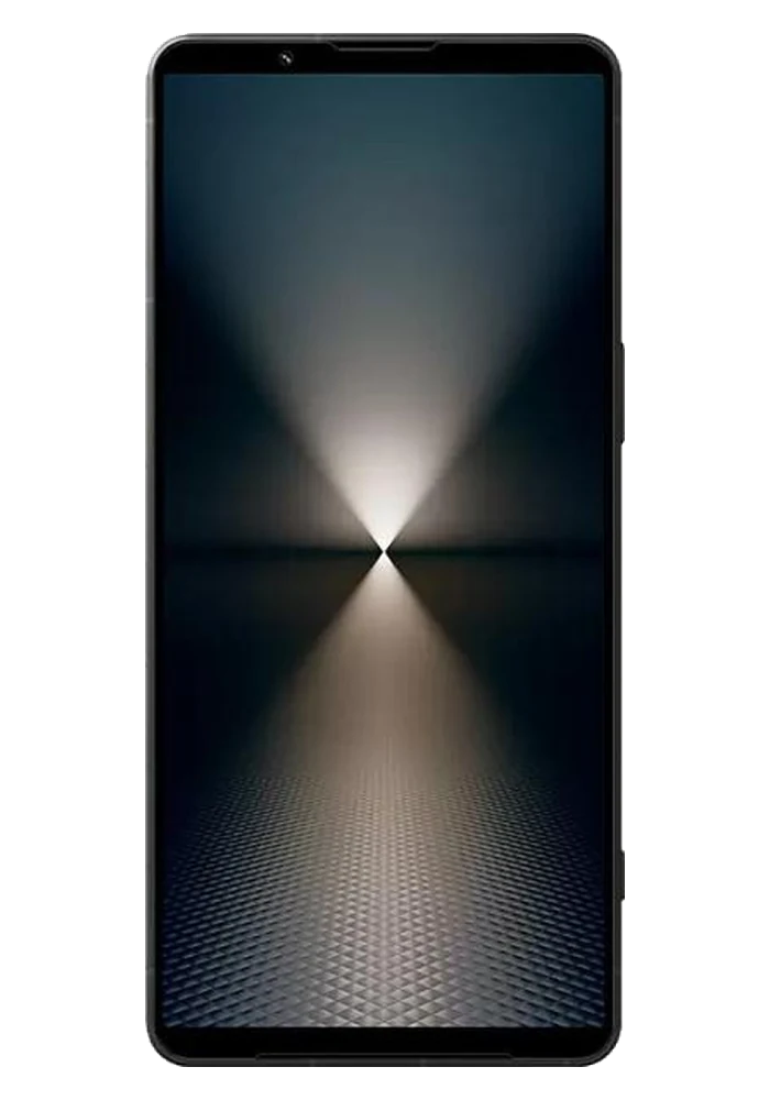 Sony Xperia 1 VI repair at Fixfactor