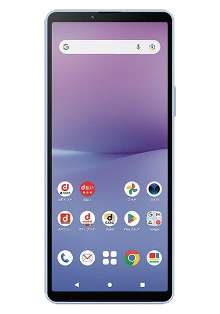 Sony Xperia 10 V repair at Fixfactor