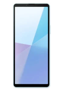 Sony Xperia 10 VI repaired at Fixfactor London