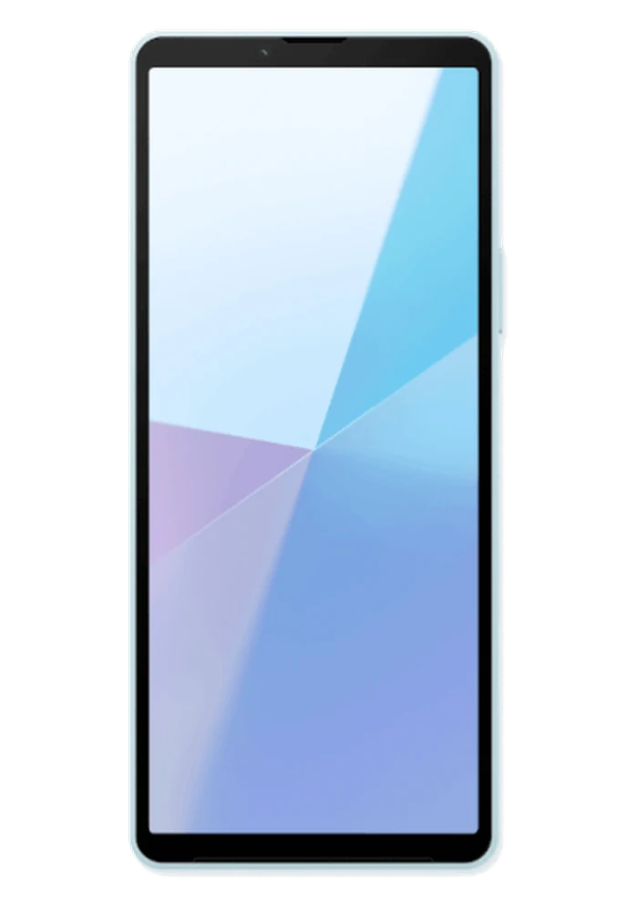 Sony Xperia 10 VI repair at Fixfactor