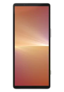 Sony Xperia 5 V repaired at Fixfactor London