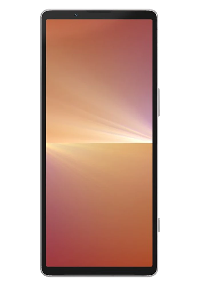 Sony Xperia 5 V repair at Fixfactor