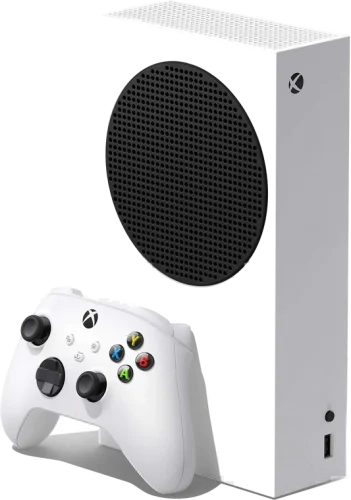 Xbox Series X and Series S repair at Fixfactor, London