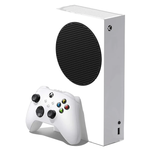 Xbox Series X and Series S HDMI port and overheating repair